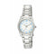 Reloj Mujer Radiant RA161206 (Ø 27 mm)